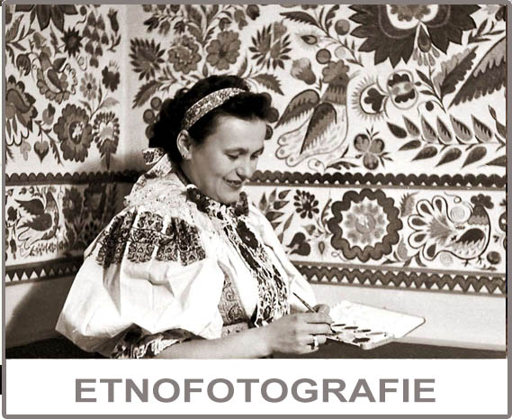 Etnofotografie